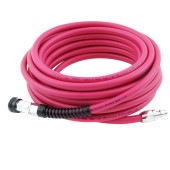 藤原産業 SK11 エアホースプレミアム 10M SAHP-810|電動工具・アクセサリー|ＤＩＹ・工具