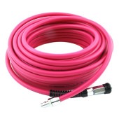 藤原産業 SK11 エアホースプレミアム 20M SAHP-820|電動工具・アクセサリー|ＤＩＹ・工具