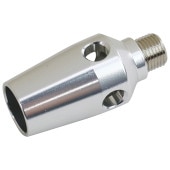 藤原産業 E-Value 3倍ジェットノズル ETD-501RP3JN|電動工具・アクセサリー|ＤＩＹ・工具