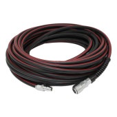 藤原産業 SK11 エアホース ハードプレミアム SAHP-H620|電動工具・アクセサリー|ＤＩＹ・工具