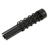 藤原産業 SK11 ニードルセット AHM-NDC|電動工具・アクセサリー|ＤＩＹ・工具
