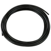 藤原産業 SK11 ウレタンチューブ6mm×10M UT-0610C|電動工具・アクセサリー|ＤＩＹ・工具