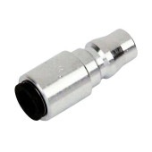 藤原産業 SK11 ハイカプラ 80PC AP-46C 8チューブ|電動工具・アクセサリー|ＤＩＹ・工具