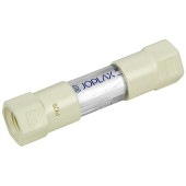藤原産業 SK11 中空糸膜エアーフィルター 0.01μ STF-20N-B|電動工具・アクセサリー|ＤＩＹ・工具