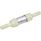 藤原産業 SK11 中空糸膜エアーフィルター 0.01μ STF-20N-C|電動工具・アクセサリー|ＤＩＹ・工具