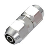 藤原産業 SK11 ウレタンホースジョイント AT-70 6.5X10|電動工具・アクセサリー|ＤＩＹ・工具