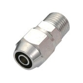 藤原産業 SK11 ウレタンホースジョイント2M AT-71 6.5X10|電動工具・アクセサリー|ＤＩＹ・工具