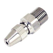 藤原産業 SK11 ダスターノズル 流量調整 AD-18|電動工具・アクセサリー|ＤＩＹ・工具
