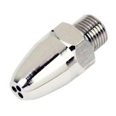 藤原産業 SK11 ダスターノズル 強力 AD-21|電動工具・アクセサリー|ＤＩＹ・工具