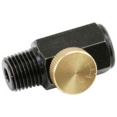 藤原産業 SK11 簡易レギュレーター 流量調節 AT-77|電動工具・アクセサリー|ＤＩＹ・工具