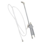 藤原産業 SK11 エアクリーニングガン AD-33|電動工具・アクセサリー|ＤＩＹ・工具