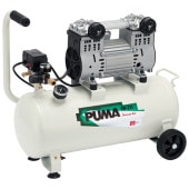 藤原産業 SK11 エアコンプレッサSW-231 SW-L30LPF-01|電動工具・アクセサリー|ＤＩＹ・工具