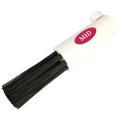 藤原産業 SK11 ハケッシュノズル ミドル SHN-002|電動工具・アクセサリー|ＤＩＹ・工具