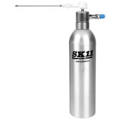 藤原産業 SK11 充填式ECOスプレー缶 SRPS-600ECO|電動工具・アクセサリー|ＤＩＹ・工具