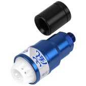 藤原産業 SK11 ジョプラ用嵐ノズル DG-10K|電動工具・アクセサリー|ＤＩＹ・工具