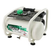 藤原産業 SK11 エアコンプレッサーSW-121 SW-L11MPF-01|電動工具・アクセサリー|ＤＩＹ・工具