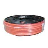 藤原産業 SK11 ウレタンエアーホース 7.0 UA-7100 100mウリ|電動工具・アクセサリー|ＤＩＹ・工具