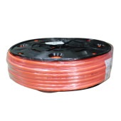 藤原産業 SK11 ウレタンエアーホース 8.5 UA-860 60mウリ|電動工具・アクセサリー|ＤＩＹ・工具