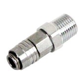 藤原産業 SK11 マイクロカプラ MC-10SM|電動工具・アクセサリー|ＤＩＹ・工具