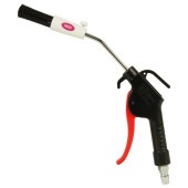 藤原産業 E-Value ハケッシュダスター ミドル EHD-002|電動工具・アクセサリー|ＤＩＹ・工具