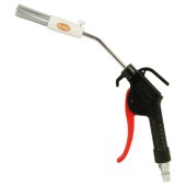 藤原産業 E-Value ハケッシュダスター ハード EHD-003|電動工具・アクセサリー|ＤＩＹ・工具