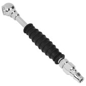 藤原産業 SK11 デュアルチャック DXS＋G SAC-300|電動工具・アクセサリー|ＤＩＹ・工具