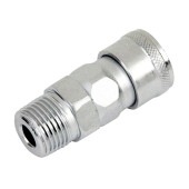 藤原産業 SK11 ハイカプラ R1/2 40SM ソケット|電動工具・アクセサリー|ＤＩＹ・工具