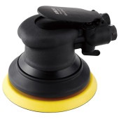 藤原産業 SK11 エアーDAサンダー BP SK-BP501|電動工具・アクセサリー|ＤＩＹ・工具