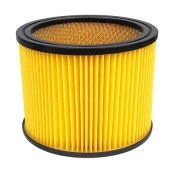 藤原産業 SK11 カートリッジフィルターセット SVC-001|電動工具・アクセサリー|ＤＩＹ・工具