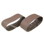 藤原産業 SK11 サンディングベルト2枚入 A#60 76X533MM|電動工具・アクセサリー|ＤＩＹ・工具
