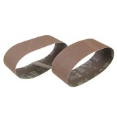 藤原産業 SK11 サンディングベルト2枚入 A#120 76X533MM|電動工具・アクセサリー|ＤＩＹ・工具