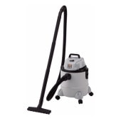 藤原産業 E-Value 乾湿両用掃除機20L EVC-200PCL|電動工具・アクセサリー|ＤＩＹ・工具