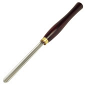 藤原産業 SK11 木工旋盤用ハイス製バイト スクイマル 13MM|電動工具・アクセサリー|ＤＩＹ・工具
