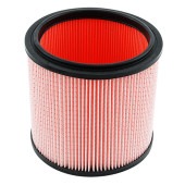 藤原産業 E-Value カートリッジフィルター EVC-200CLヨウ|電動工具・アクセサリー|ＤＩＹ・工具