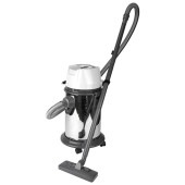 藤原産業 SK11 乾湿両用掃除機 30L SVC-300SCL-AL|電動工具・アクセサリー|ＤＩＹ・工具