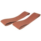 藤原産業 SK11 エンドレスベルト100 BE-44#320|電動工具・アクセサリー|ＤＩＹ・工具