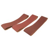 藤原産業 SK11 エンドレスベルト100 BE-40S|電動工具・アクセサリー|ＤＩＹ・工具