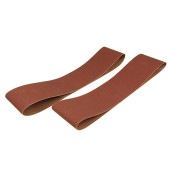 藤原産業 SK11 エンドレスベルト100 BE-42#120|電動工具・アクセサリー|ＤＩＹ・工具