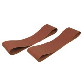 藤原産業 SK11 エンドレスベルト100 BE-43#240|電動工具・アクセサリー|ＤＩＹ・工具