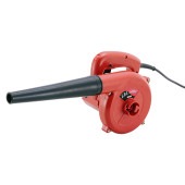 藤原産業 E-Value ハンディブロワー EBL-500V|電動工具・アクセサリー|ＤＩＹ・工具