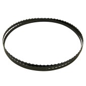 藤原産業 SK11 バンドソー替刃 木工厚物用 BSB-3W|電動工具・アクセサリー|ＤＩＹ・工具