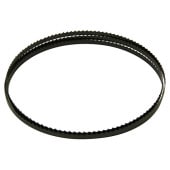 藤原産業 SK11 バンドソー替刃 汎用刃 BSB-4W|電動工具・アクセサリー|ＤＩＹ・工具