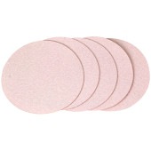 藤原産業 SK11 ディスクペーパーMG 150 BD-62M #120|電動工具・アクセサリー|ＤＩＹ・工具