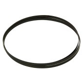 藤原産業 SK11 バンドソー替刃 竹挽用 BSB-5W|電動工具・アクセサリー|ＤＩＹ・工具