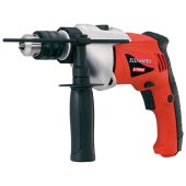 藤原産業 E-Value 振動ドリル EID-650VA|電動工具・アクセサリー|ＤＩＹ・工具