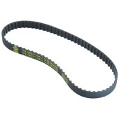 藤原産業 SK11 BDサンダーBDS100N用 クドウベルトNO.75|電動工具・アクセサリー|ＤＩＹ・工具