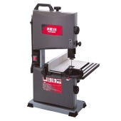 藤原産業 SK11 木工用バンドソー SWB-300W|電動工具・アクセサリー|ＤＩＹ・工具