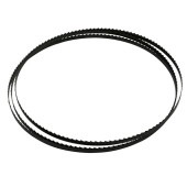 藤原産業 SK11 バンドソー替刃 木工仕上用 SWB-001|電動工具・アクセサリー|ＤＩＹ・工具