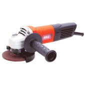 藤原産業 SK11 ディスクグラインダー 700W SDG-700AC|電動工具・アクセサリー|ＤＩＹ・工具