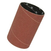 藤原産業 SK11 ペーパードラム ＃60 PD76-60 76mm|電動工具・アクセサリー|ＤＩＹ・工具